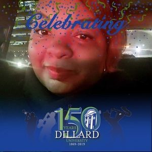 Meet your Posher, Sarita